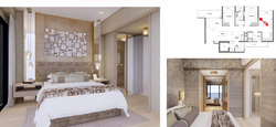 Arina East Residences (D15), Apartment #447922431